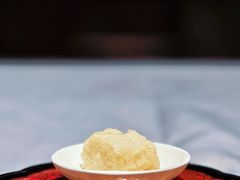 -宣和苑(华侨新村店)