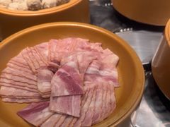 -龍歌自助小火锅(漳州二路爱购店)