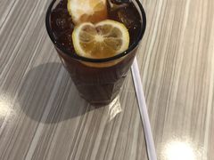 -必胜客(步行街店)
