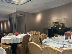 -卫鼎轩·家宴(水上公园店)