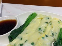 -大有利茶餐厅(福民店)
