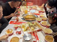 -宏姐串串香(征仪路店)