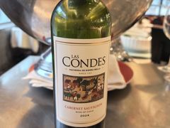 -北京朝阳悠唐皇冠假日酒店