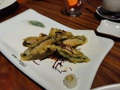 -大连富丽华大酒店