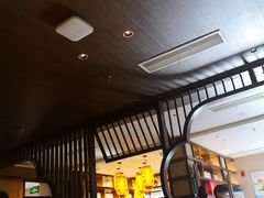 -香园茶社·金陵小灶(老门东店)