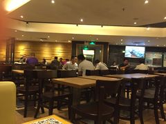 -大家乐(广州天河城六楼店)