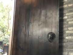 -星巴克臻选(成都宽窄巷子店)