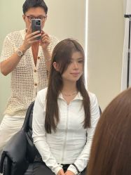 -WM Hair Salon