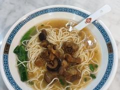 -惠如樓(白云机场T2国际出发店)