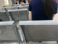 -天津市口腔医院(和平本部)