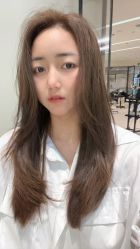 -VIM Hair Salon
