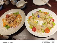 -德永枣香烤鸭(官舍店)