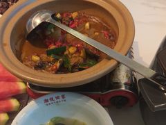 -湘悦回家(棠东店)