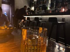 -ASPIRYNA酒吧水烟吧(太古里店)
