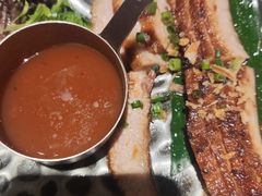 -苏梅花园(群星城店)