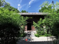 -晋商博物院