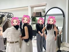 -龙湖杭州滨江天街