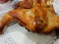 android_upload_pic-美优乐(阳春红旗路店)