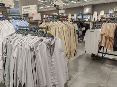 -鹿岛会员店(灞桥华阳城店)