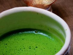 -伊藤ITO(侨福芳草地购物中心店)
