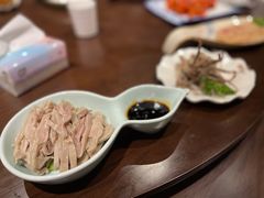 -王四酒家苏帮菜馆(观前店)