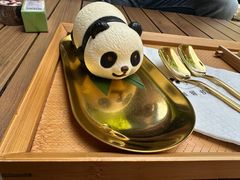 -轩客会(熊猫书店)