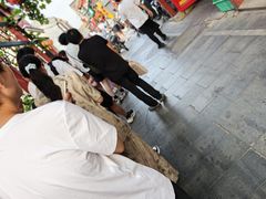 -陈记卤煮小肠