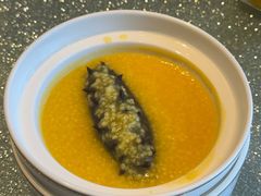 -奕景海鲜酒家· 大连海鲜(星海广场店)