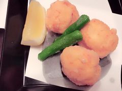 -竹叶亭(银座店)