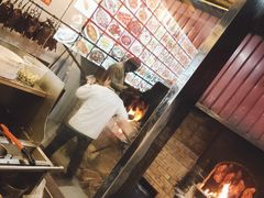 -全聚德(和平路店)