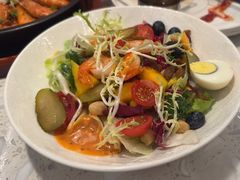 -Aqua Oasis 水天堂(常熟永旺店)