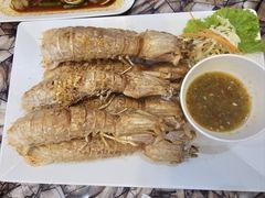 -两兄弟Song Pee Nong(2号店)