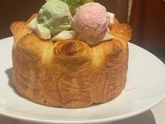 -大鸭梨烤鸭(甘家口店)