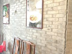 -东兴楼(通州店)