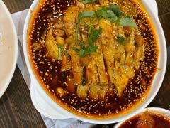 -牛王庙(龙华花园店)
