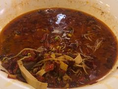-付掌柜在成都·热炒砂锅集(金禾店)