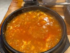 -万兴佳烤肉·长白山老味道(宏泰广场店)