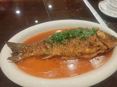 -老雒阳面馆·水席·洛阳菜(王城路店)