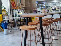 -夏羽记甜品(小榄大信店)