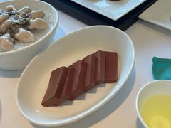 -皇城老妈川味火锅·大连海鲜火锅(港湾店)