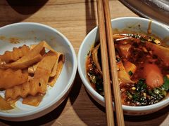 -季季红火锅(长沙步行街店)