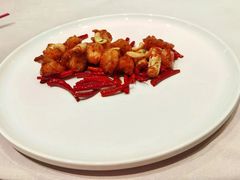 -虹御轩·传承江浙菜(虹桥店)