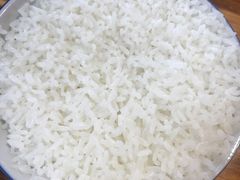 -王胖儿甏肉干饭(总店)