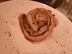 -La Tavernetta(Bar à Vin)(乌鲁木齐路店)