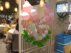 -尚帝·洛阳菜(八號院店)