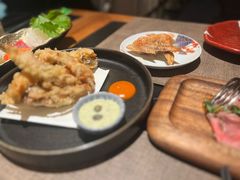 -伊藤ITO(侨福芳草地购物中心店)