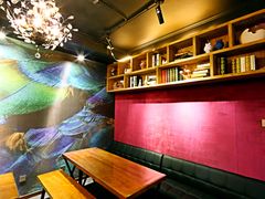 -屿家轻奢农家小院(十三陵店)