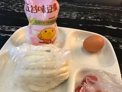 -瑞慈体检上海普陀机构