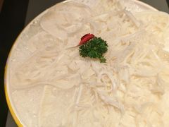 -麻路成都火锅(柏威年店)