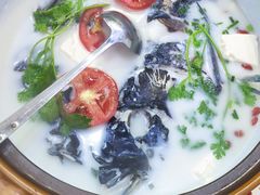 -全乐鱼馆·淳牌有机鱼直营店